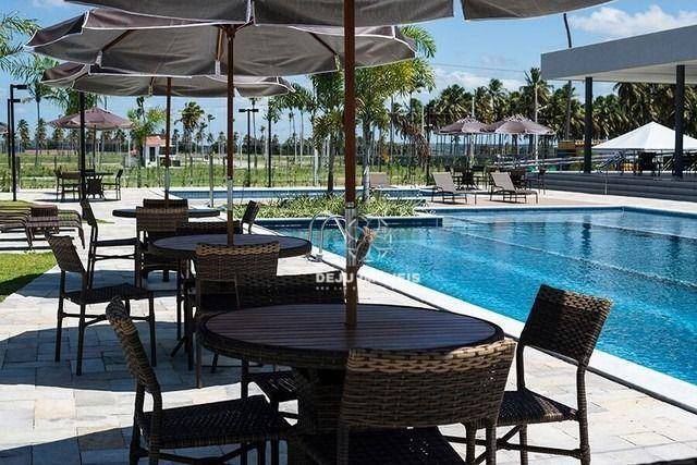 Loteamento e Condomínio, 200 m² - Foto 10