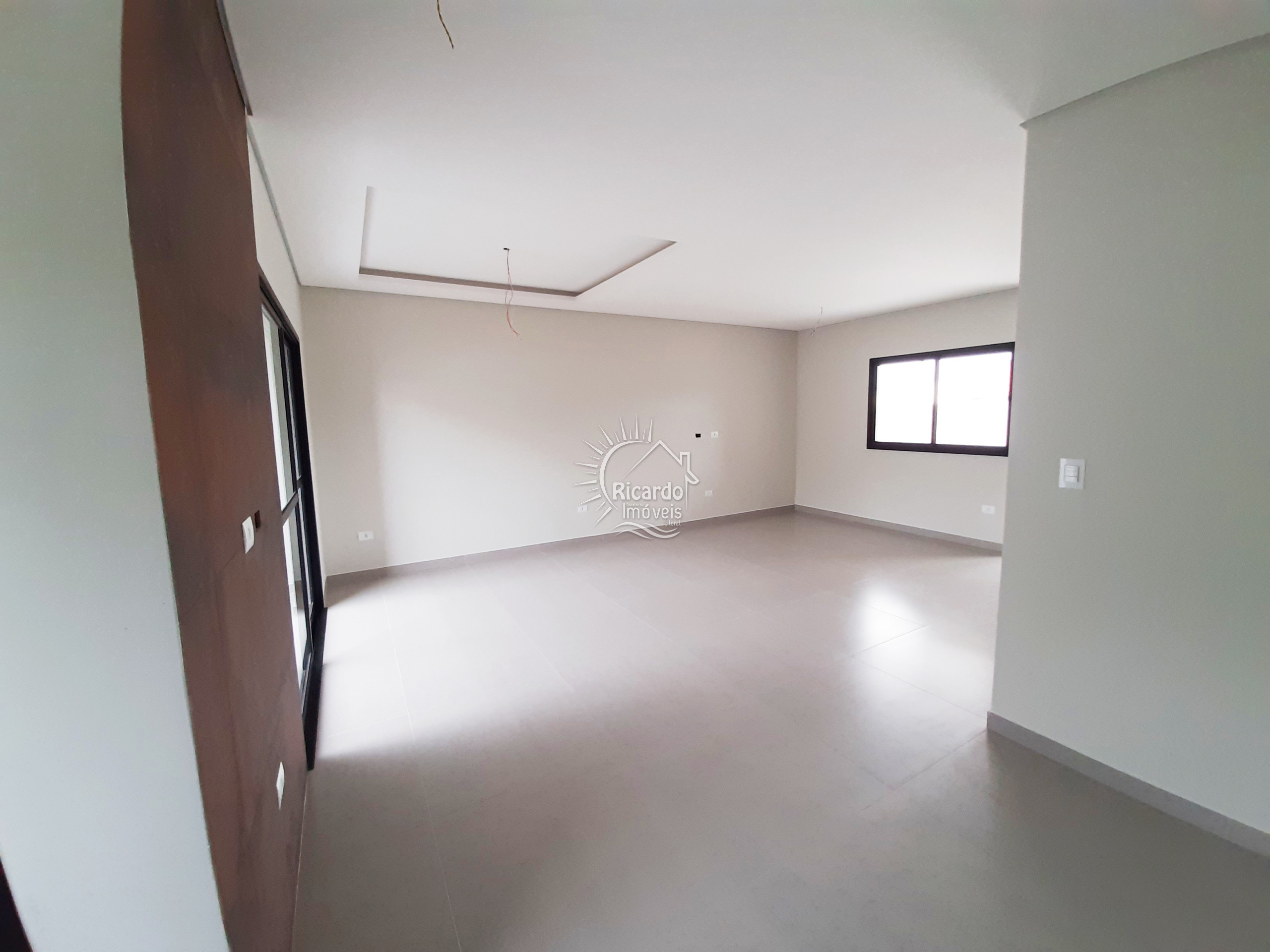 Casa à venda com 3 quartos, 128m² - Foto 8