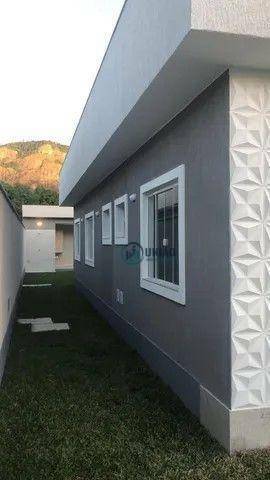 Casa à venda com 3 quartos, 128m² - Foto 17