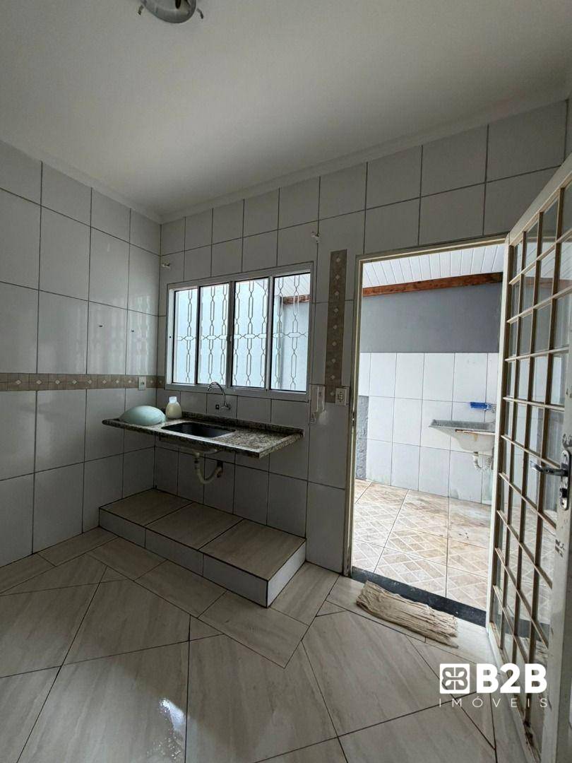 Casa, 2 quartos, 115 m² - Foto 3