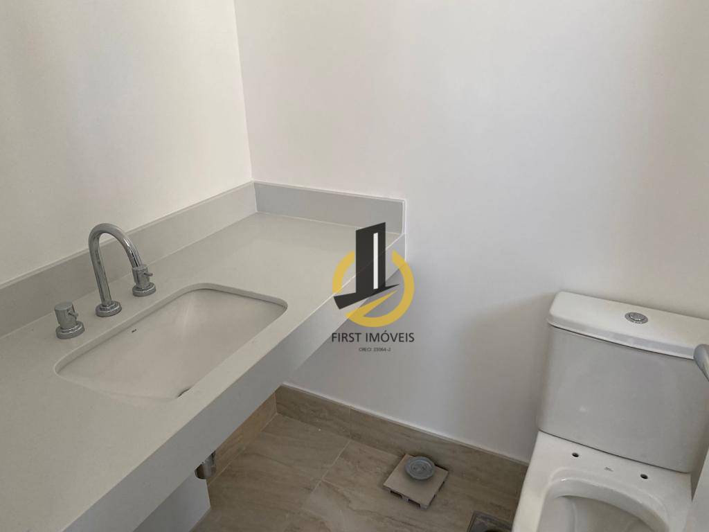 Apartamento à venda com 3 quartos, 147m² - Foto 24