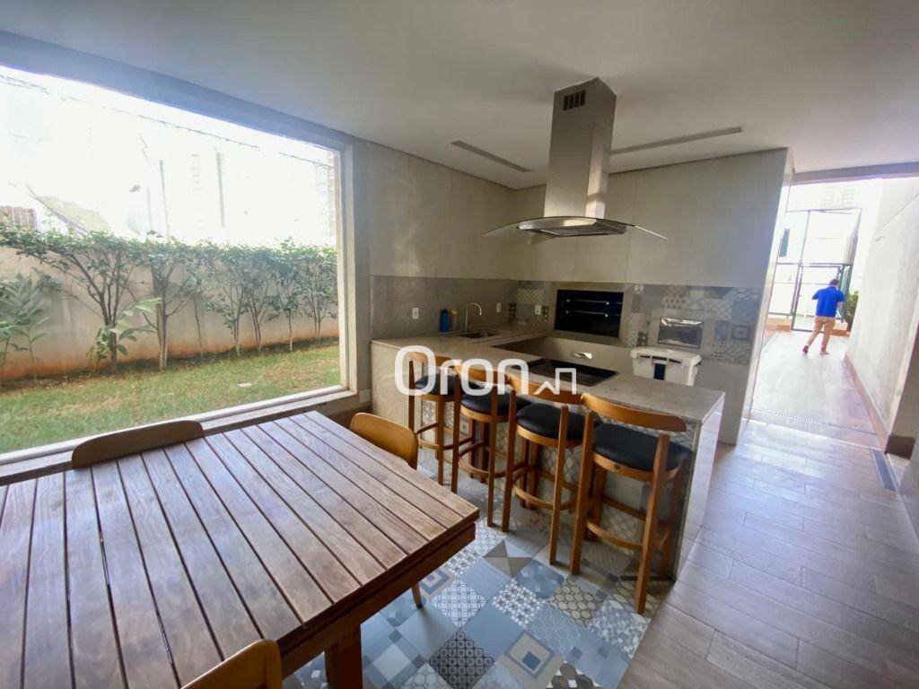 Apartamento à venda com 3 quartos, 180m² - Foto 40