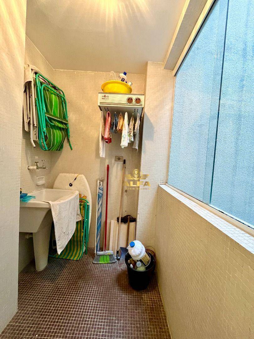 Apartamento à venda com 2 quartos, 62m² - Foto 27