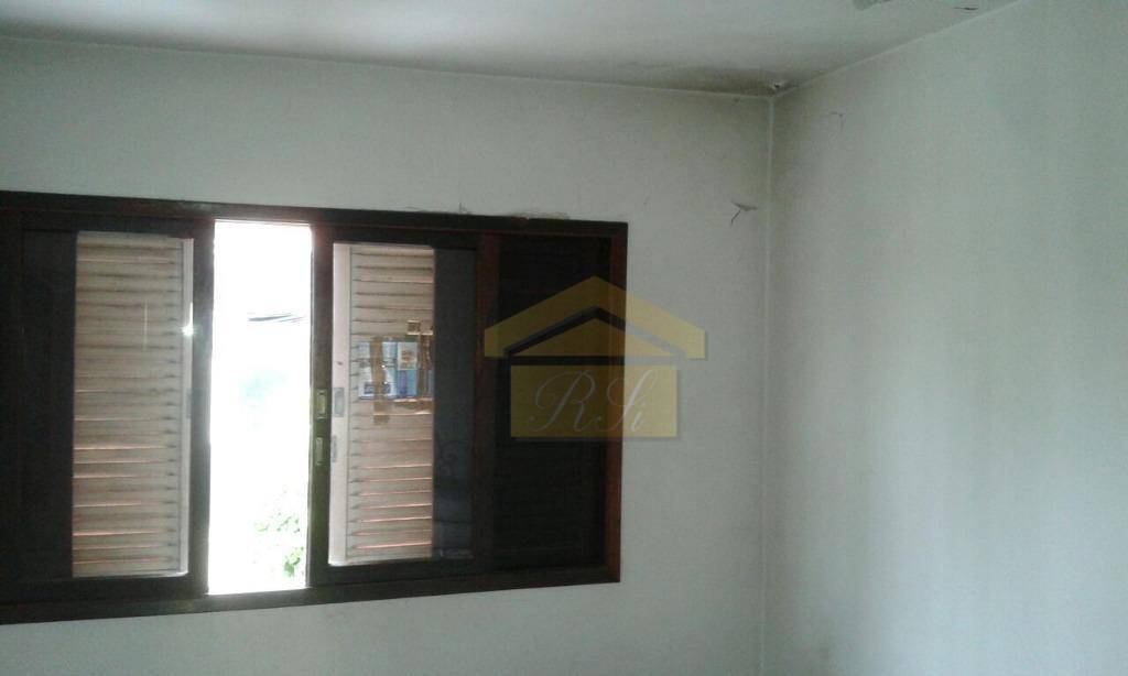 Sobrado à venda com 2 quartos, 100m² - Foto 5