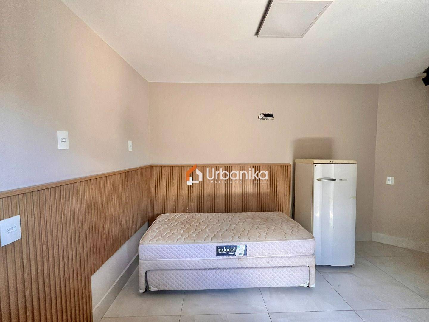 Kitnet-Studio, 14 m² - Foto 7