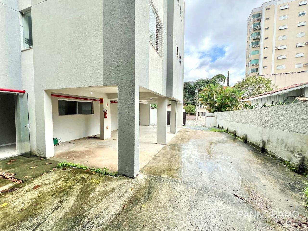 Prédio Inteiro à venda, 600m² - Foto 1