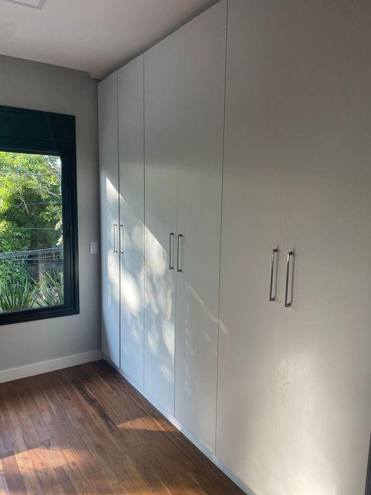 Casa de Condomínio à venda com 4 quartos, 360m² - Foto 13