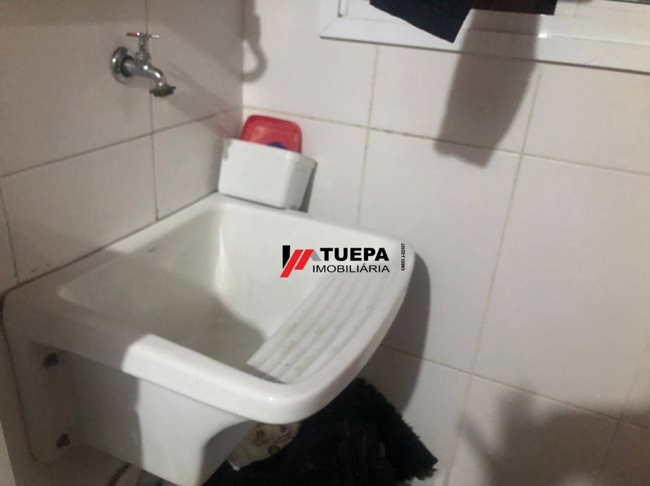 Apartamento à venda com 3 quartos, 130m² - Foto 10