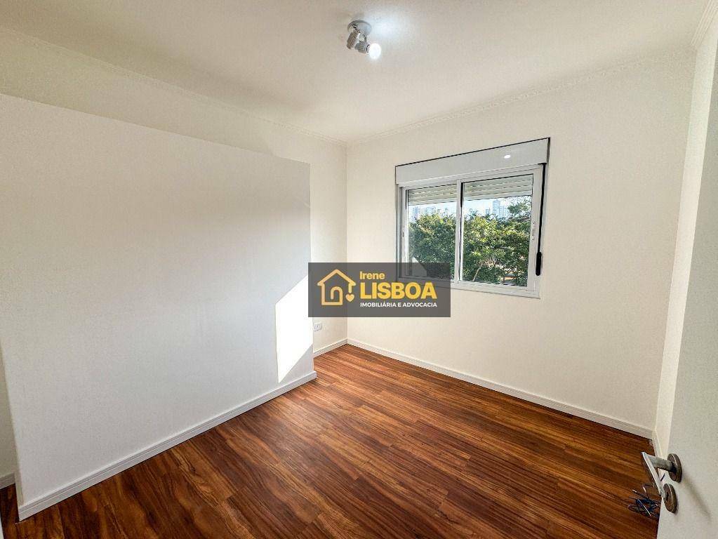 Apartamento à venda com 3 quartos, 94m² - Foto 17