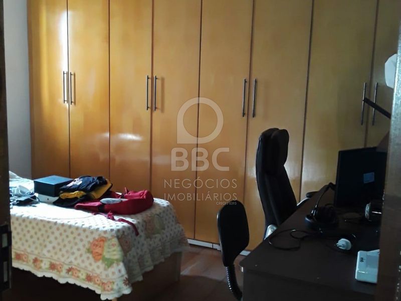 Sobrado à venda com 3 quartos, 267m² - Foto 15