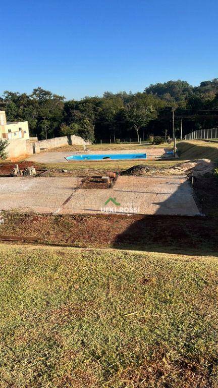 Loteamento e Condomínio à venda, 2500M2 - Foto 12