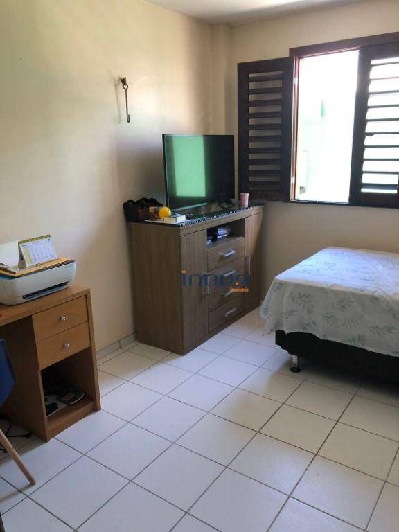 Casa à venda com 5 quartos, 272m² - Foto 27