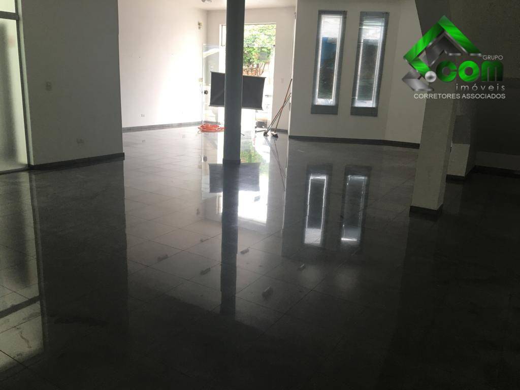 Conjunto Comercial-Sala para alugar, 270m² - Foto 2