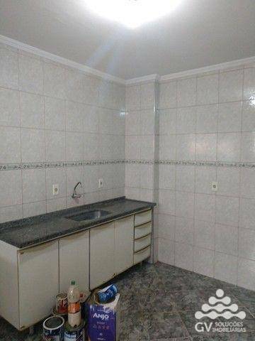 Apartamento à venda com 2 quartos, 67m² - Foto 5