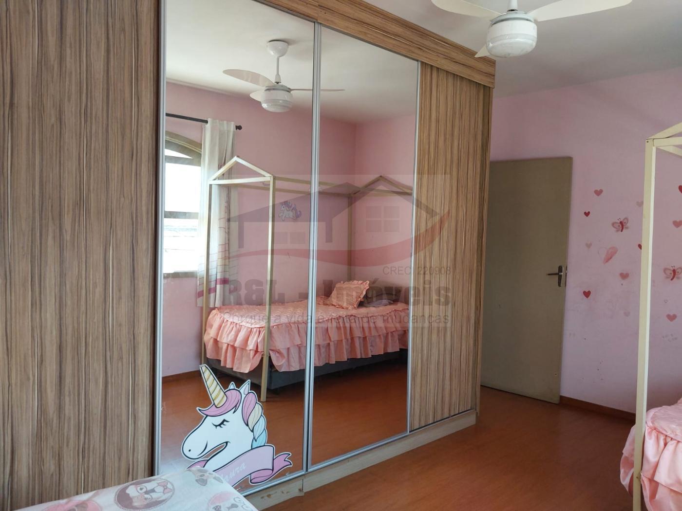 Sobrado à venda com 3 quartos, 196m² - Foto 20