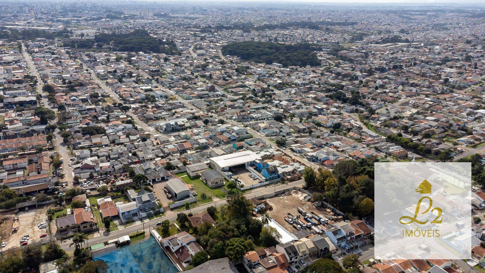 Terreno à venda, 4360M2 - Foto 31