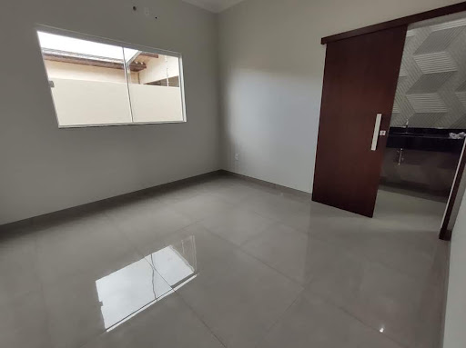 Casa de Condomínio à venda com 3 quartos, 220m² - Foto 11