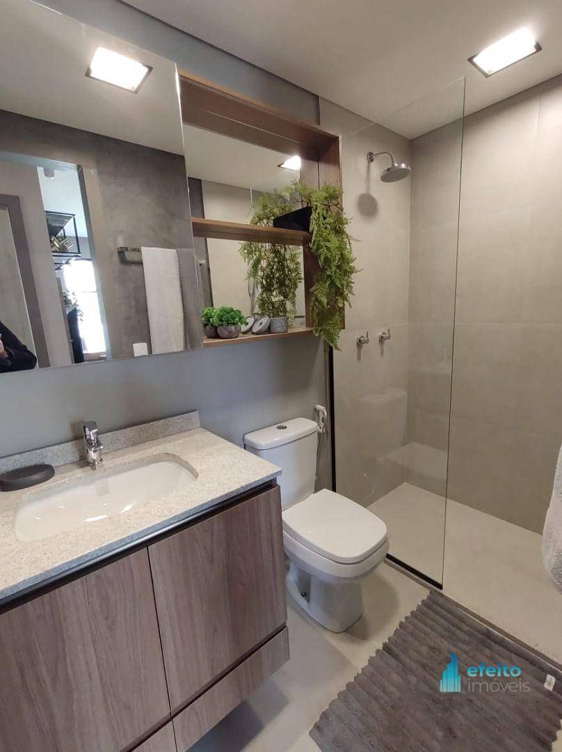 Apartamento, 3 quartos, 95 m² - Foto 34