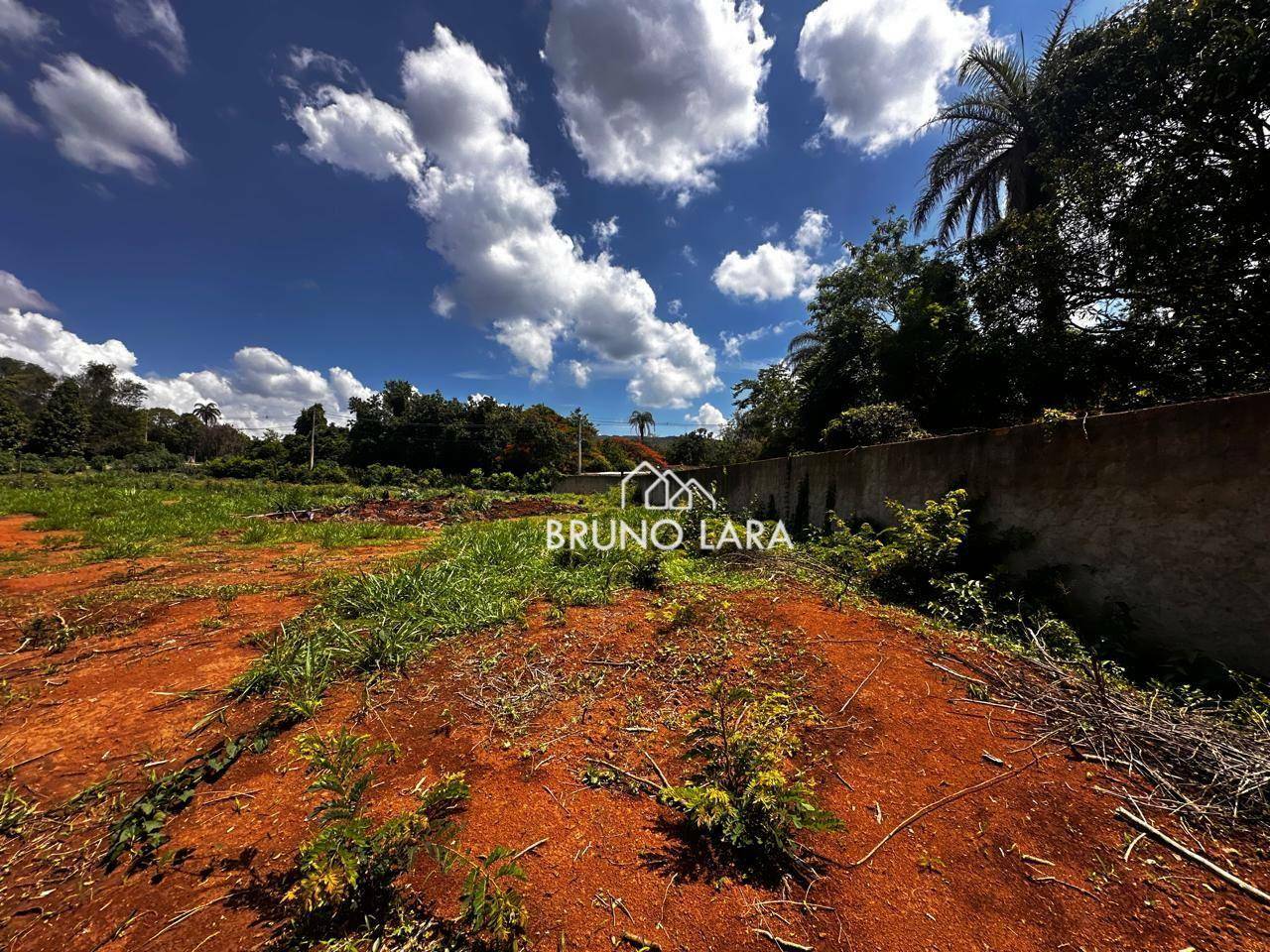 Terreno, 300 m² - Foto 12