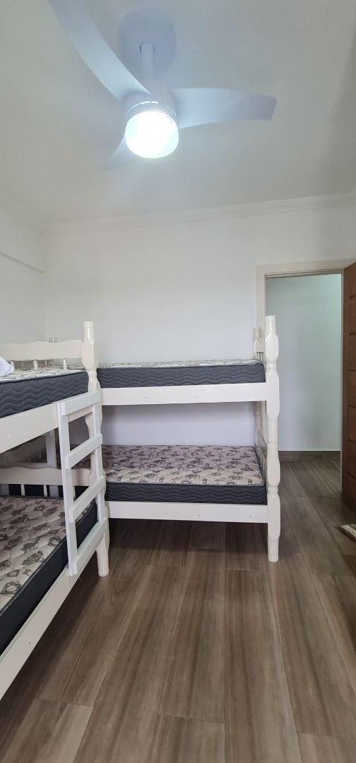 Apartamento à venda com 3 quartos, 116m² - Foto 36