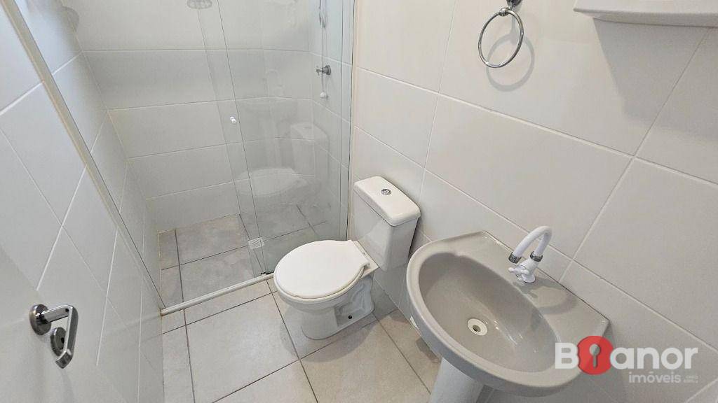 Apartamento, 2 quartos, 55 m² - Foto 12