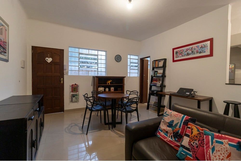 Casa de Condomínio à venda com 4 quartos, 180m² - Foto 24