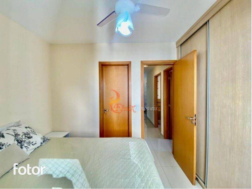 Apartamento à venda com 3 quartos, 77m² - Foto 19