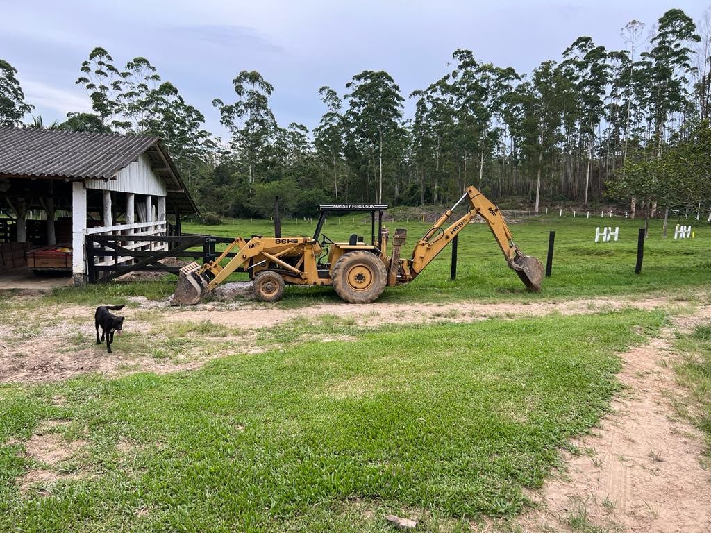 Fazenda à venda, 660000m² - Foto 11