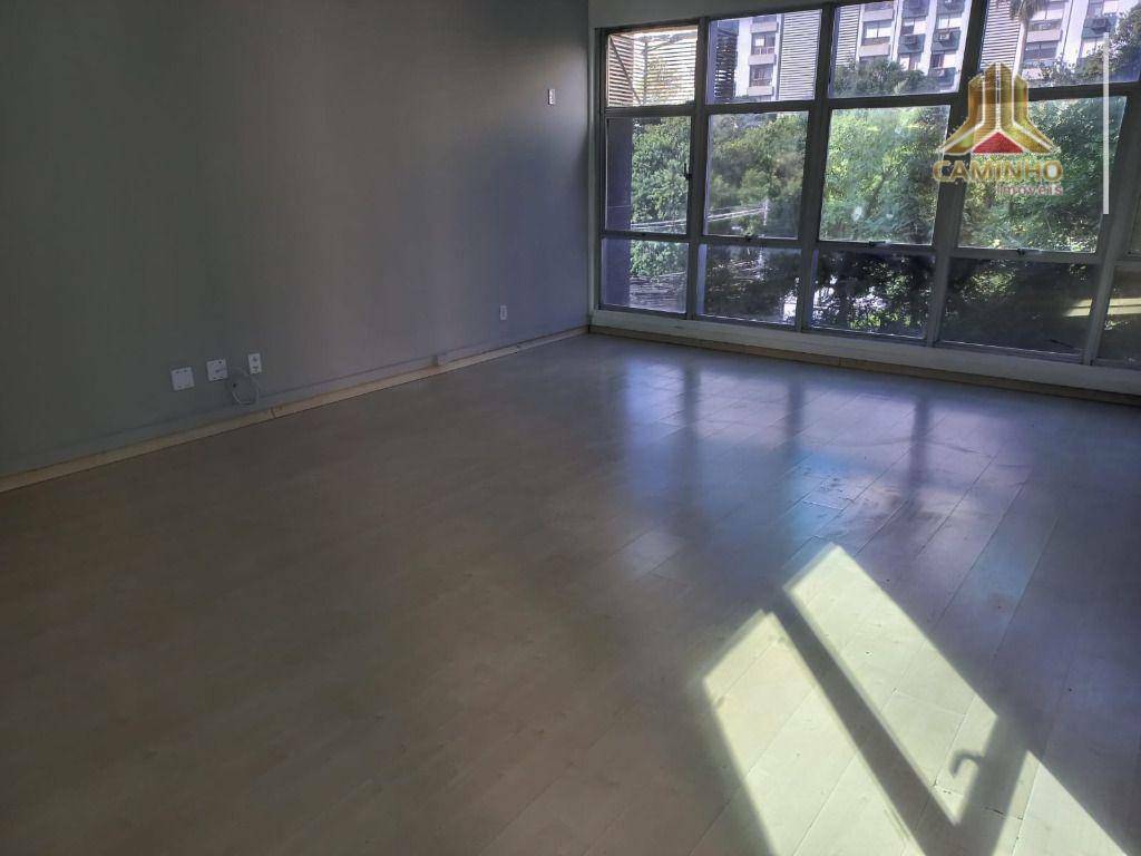 Conjunto Comercial-Sala à venda, 38m² - Foto 10