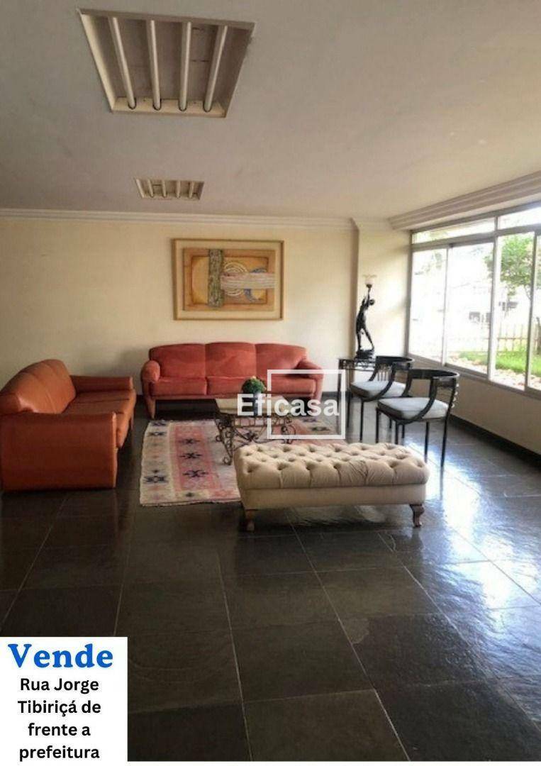 Apartamento à venda com 2 quartos, 135m² - Foto 14