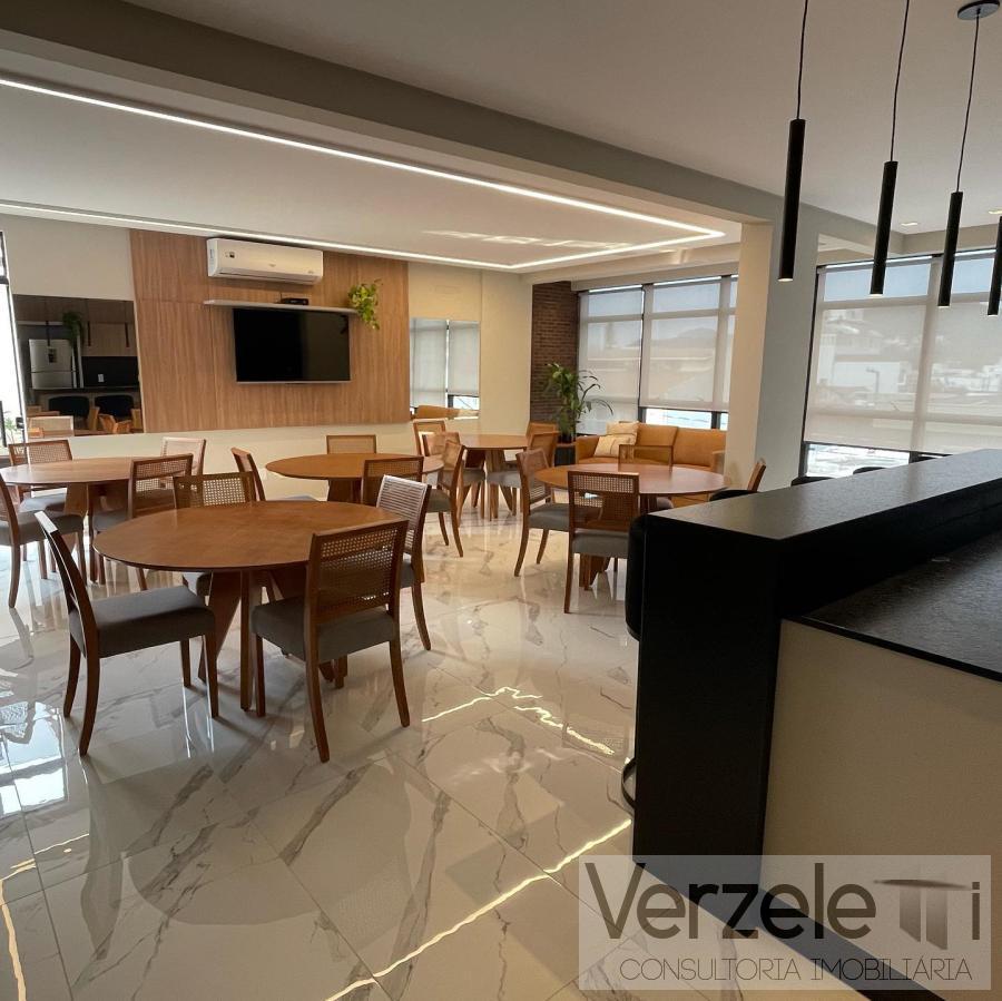 Apartamento à venda com 2 quartos, 73m² - Foto 14