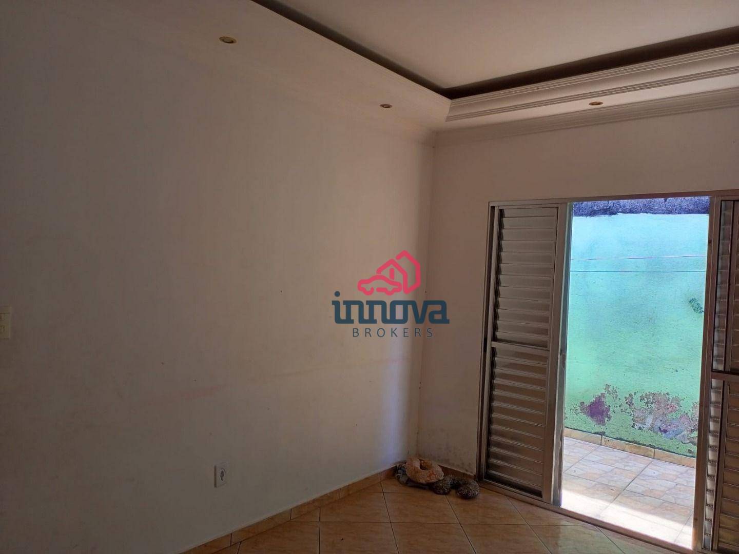 Sobrado à venda com 4 quartos, 123M2 - Foto 2