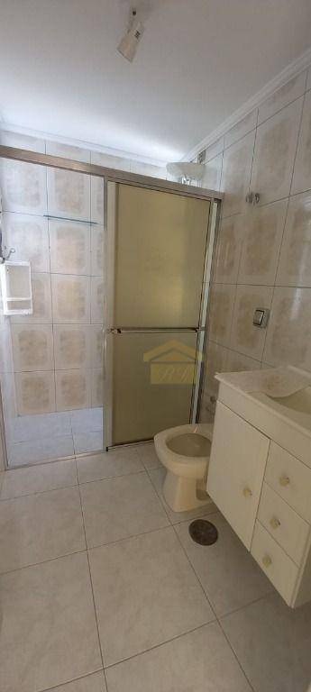 Apartamento à venda com 2 quartos, 80M2 - Foto 15