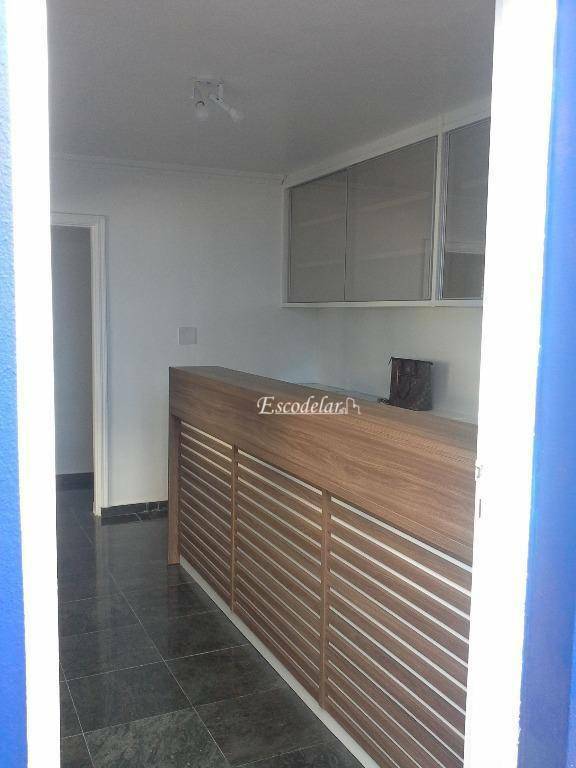 Casa à venda com 7 quartos, 300m² - Foto 13