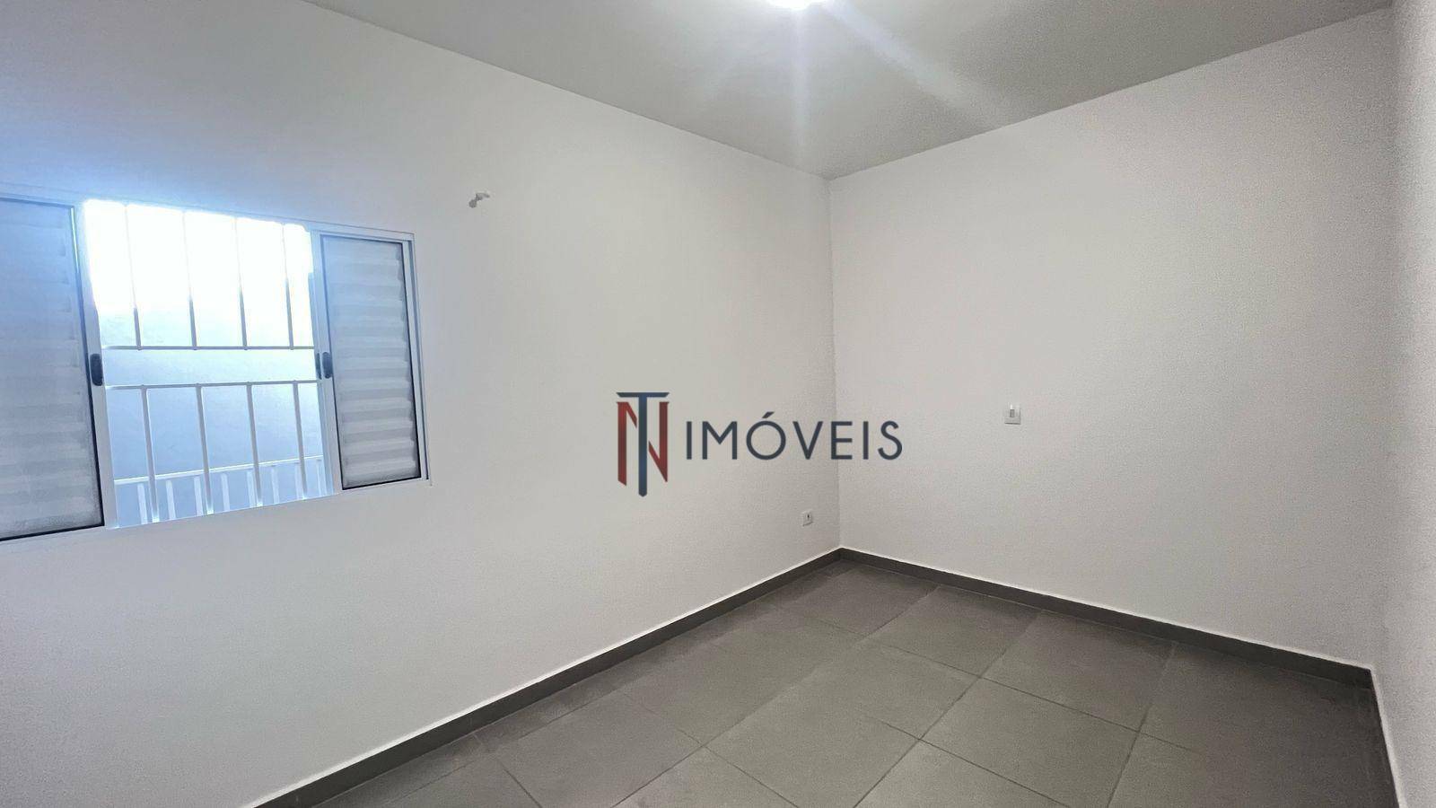 Casa para alugar com 2 quartos, 146M2 - Foto 43