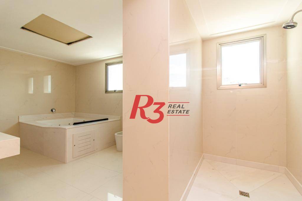 Apartamento à venda com 4 quartos, 487m² - Foto 29