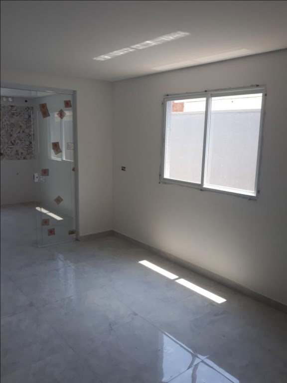 Sobrado à venda com 3 quartos, 200m² - Foto 14