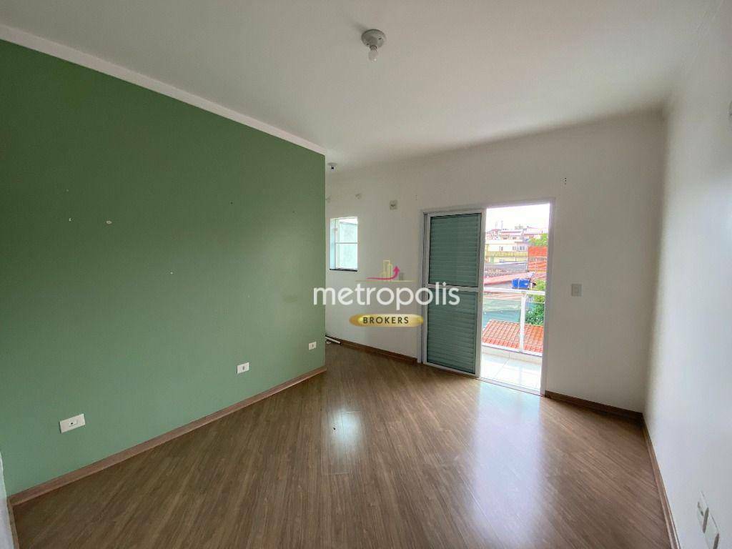 Sobrado à venda com 3 quartos, 303m² - Foto 26