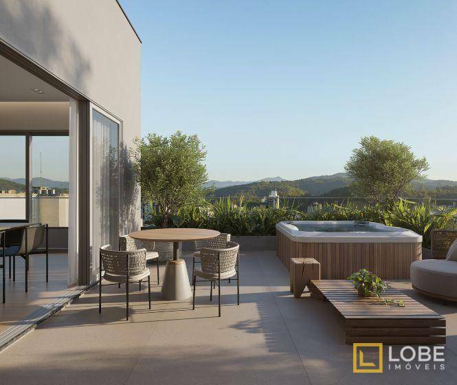 Apartamento, 3 quartos, 126 m² - Foto 16