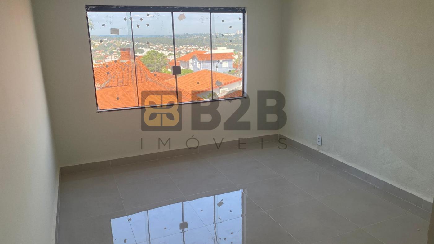 Conjunto Comercial-Sala à venda, 700m² - Foto 10