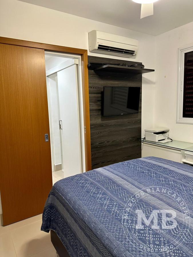 Apartamento à venda com 3 quartos, 117m² - Foto 16