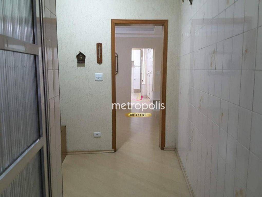 Sobrado à venda com 3 quartos, 180m² - Foto 5