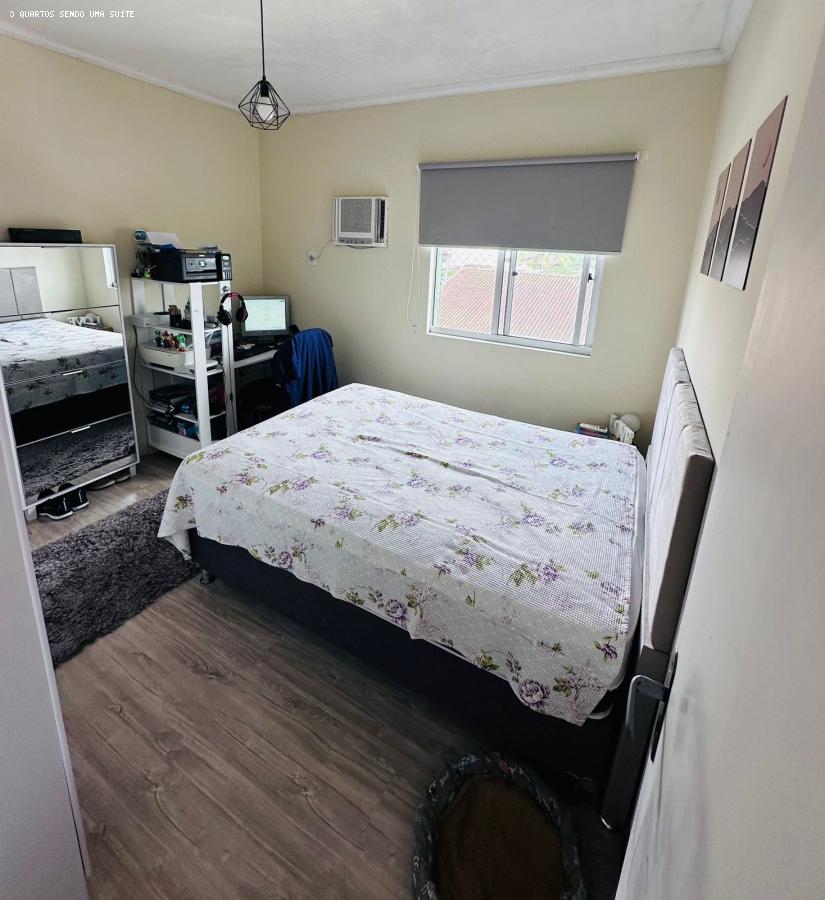 Apartamento à venda com 2 quartos, 58m² - Foto 6