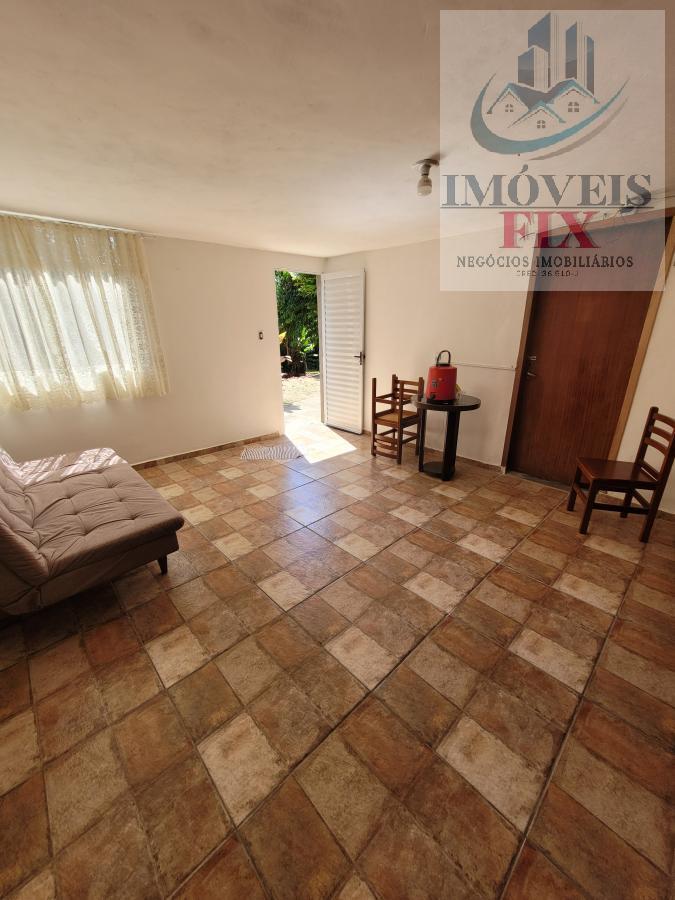 Fazenda à venda com 3 quartos, 200m² - Foto 38