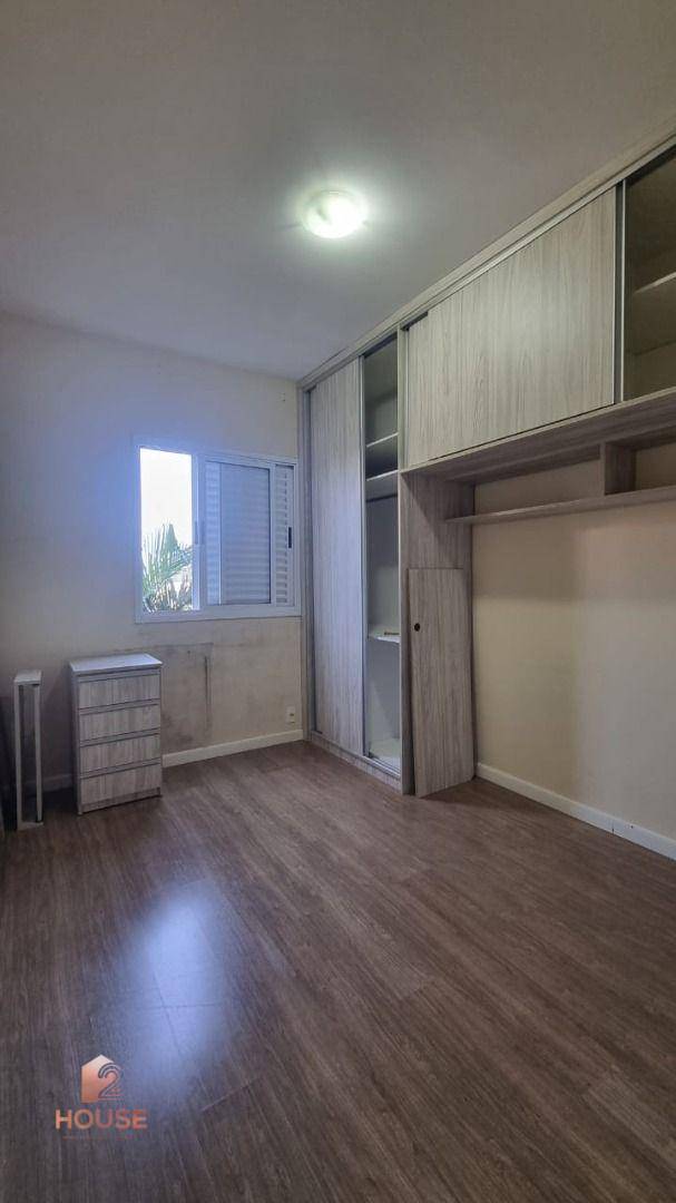 Apartamento à venda e aluguel com 2 quartos, 58m² - Foto 21