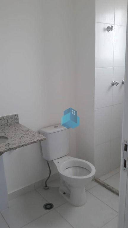 Apartamento à venda com 2 quartos, 67m² - Foto 10