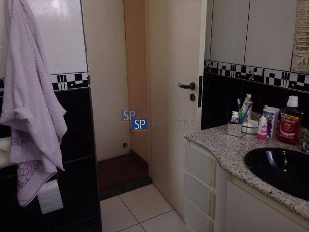 Apartamento à venda com 4 quartos, 107m² - Foto 12