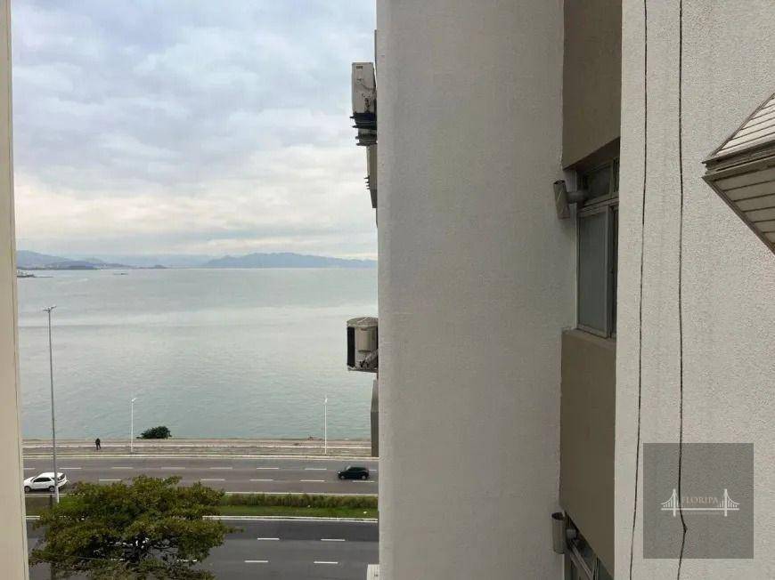 Apartamento, 2 quartos, 77 m² - Foto 2