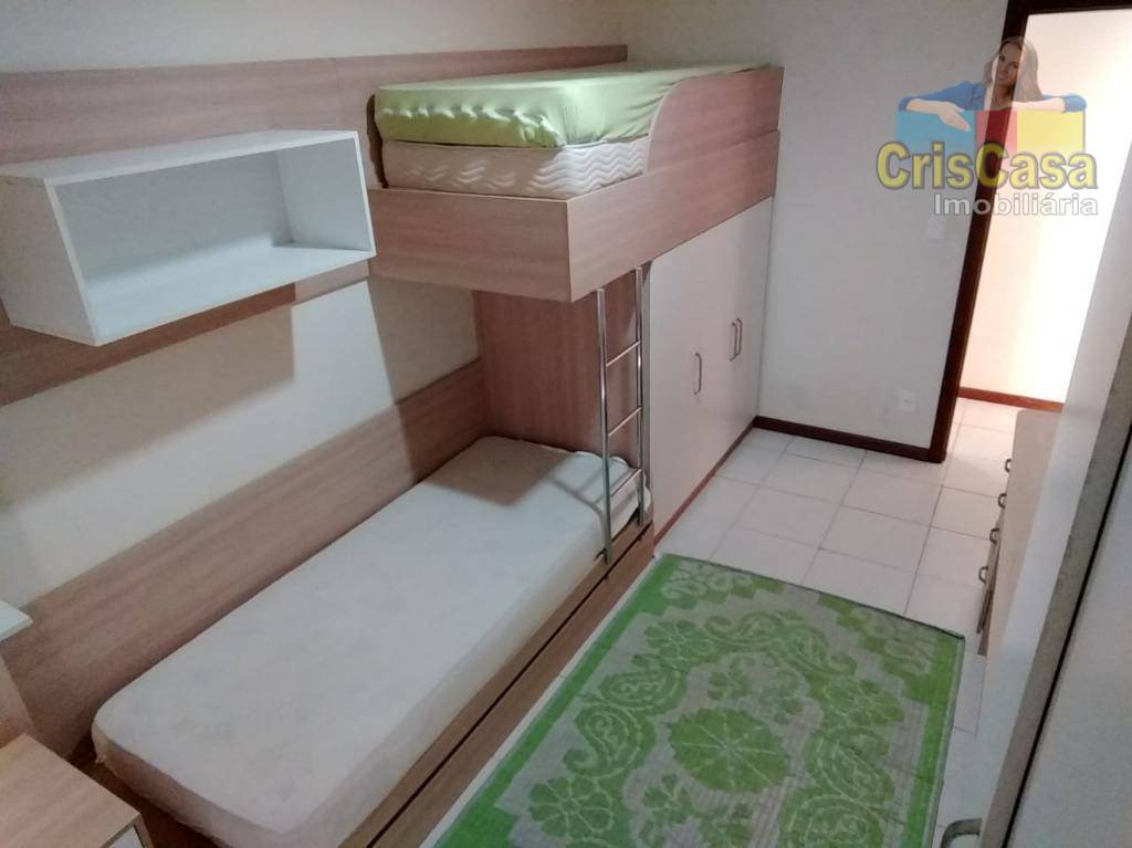 Cobertura à venda com 3 quartos, 180m² - Foto 16