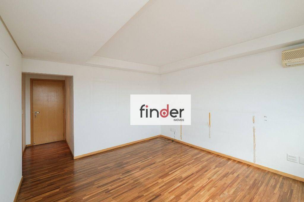 Apartamento à venda com 4 quartos, 320m² - Foto 23